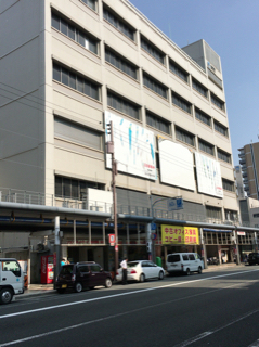 063092EB-B653-46D0-A8BC-0D5C7CC4D5FD.jpg