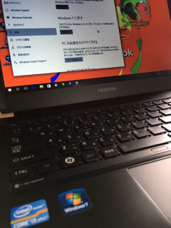 3EE5692C-27CC-4B68-B09E-94A72DB50B6A.jpg