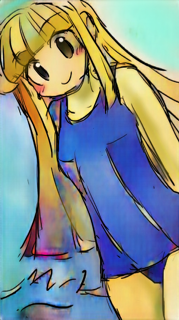 67DCD722-1CC8-4413-8421-EEDFAC549B3F.png
