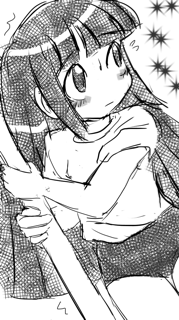 8B826E46-E6DB-4976-AD7D-9B85B0FB407B.png