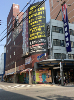 9AF74CA1-9B60-46A0-8E2A-41016CAC1F20.jpg