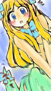 BE90327C-E063-4D40-8D9E-3A00991D0B20.png