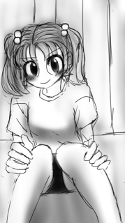 C5C9C498-9C9A-4C61-96BF-07413369F389.png