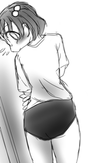 C80C9566-0DEB-45C2-BF9E-8B9753EDF007.png