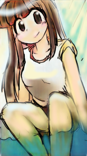 D7D3BDB6-BD68-4F1C-9F33-E8F0EB5EA38D.png