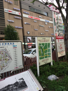 D890AC7B-7B8B-4D3C-920B-3C6F8C8F0D05.jpg