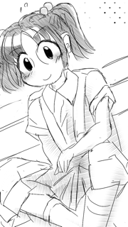 EBCB9857-48BD-419D-82D8-B6F8CC9F07C7.png