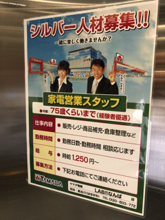 FECAFE40-622D-4A8E-A204-2C1A4C779A24.jpg
