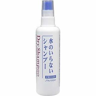 dryshampoo.jpg