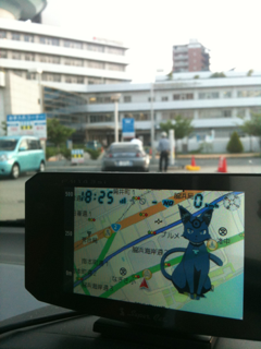 image-20110627192046.png