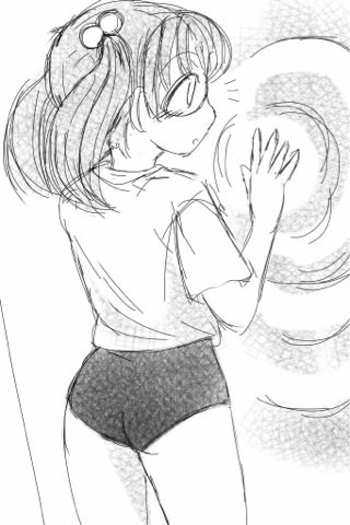 image-20130119215035.png