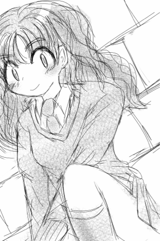 image-20130317205322.png